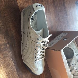 Asics Onitsuka Tiger